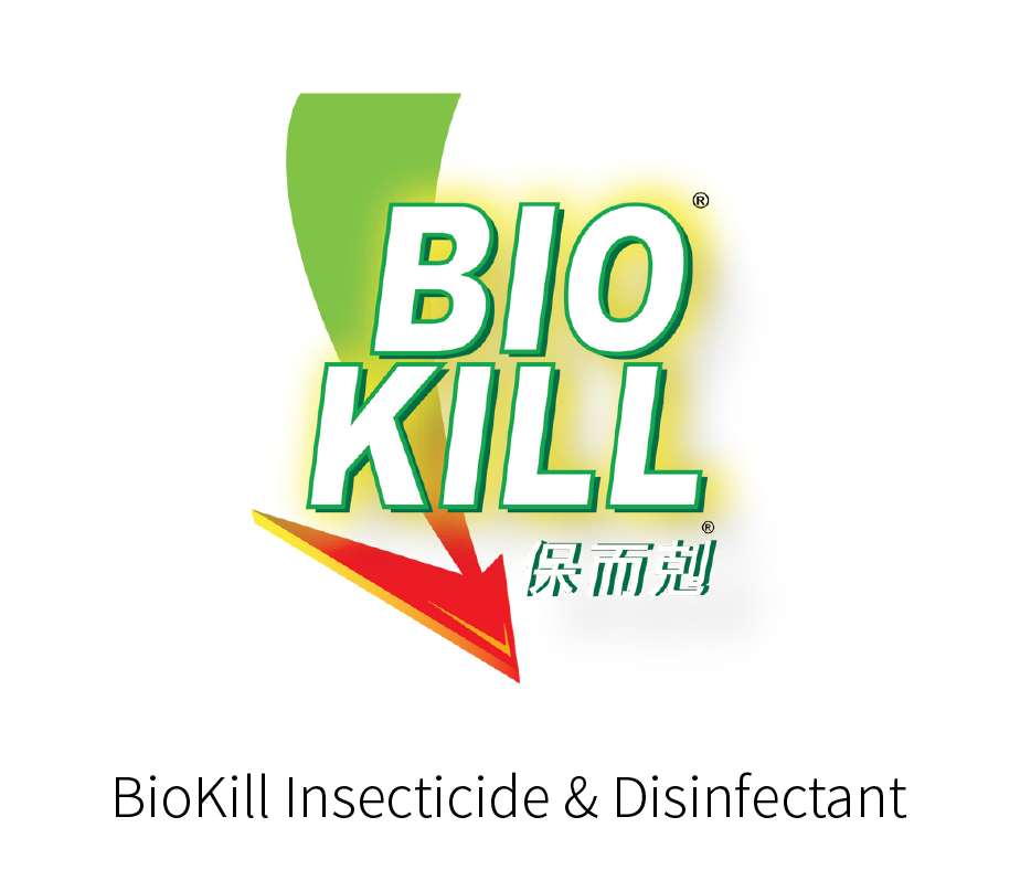 BioKill