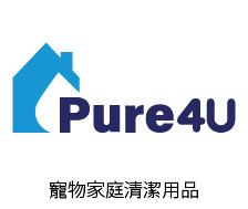 Pure4U