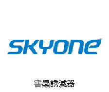 SKYONE