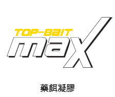 TopBait