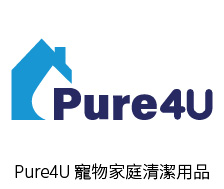 Pure4U