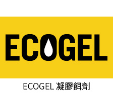 ECOGEL
