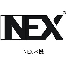 NEX