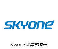 SKYONE