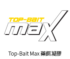 TopBait