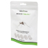 GREEN STRIKE  Mosquito Enticer™ Tablets