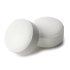 GREEN STRIKE  Mosquito Enticer™ Tablets