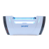 SKYONE Electronic Flying Insect Control System 