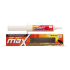 Top-Bait Max 蟑螂藥餌凝膠
