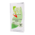 BioKill 蟑螂屋