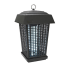 PL-40 Electronic Flying Insect Control System