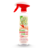 BioKill Organic Disinfectant