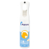 Pure4U DOG All Purpose Cleansing Spray