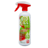 BioKill Universal Plus+ Insecticide